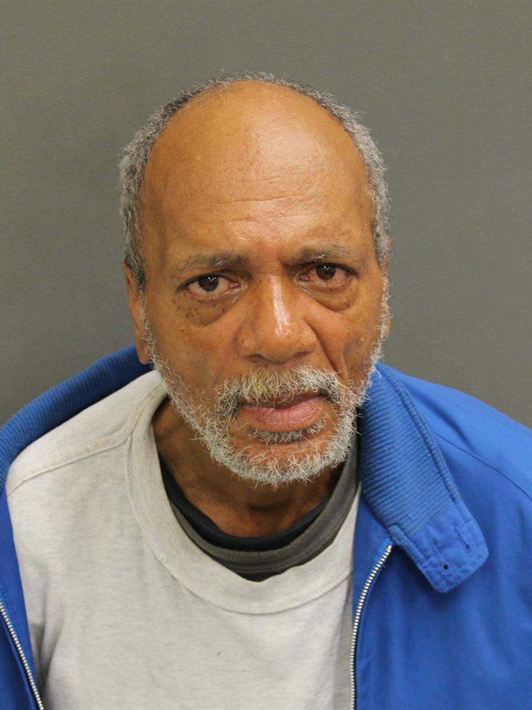  MARIO GONZALEZ TOWNSEND Photo Image