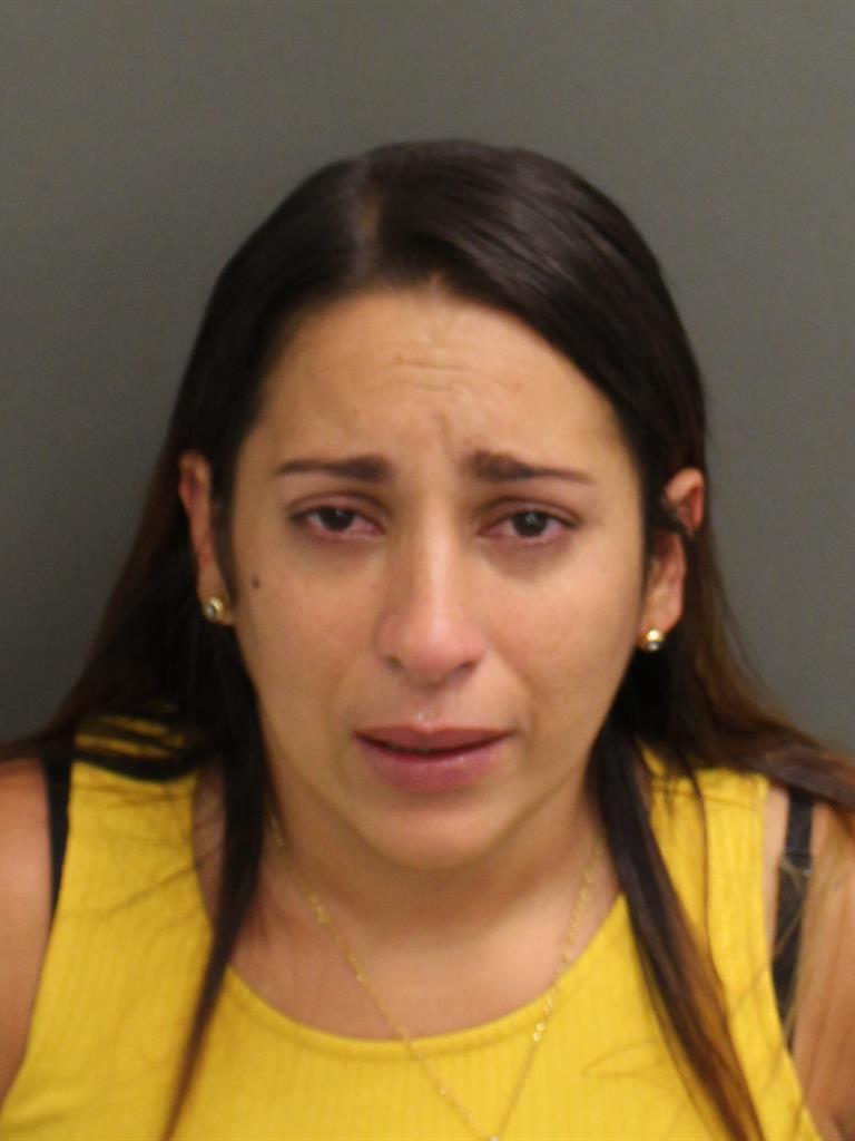  HELLEN PINTODEOLIVEIRA Photo Image