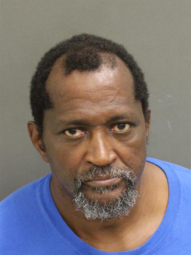  GENE CAMPBELL Photo Image