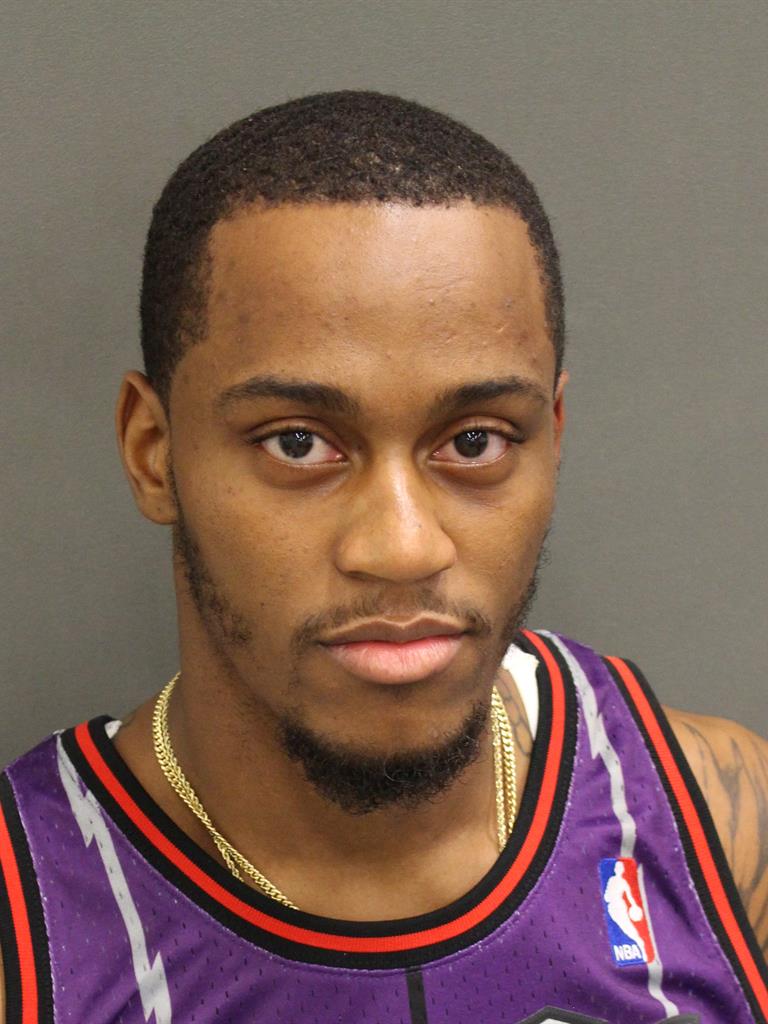 TIWAUN XAVIER LAMON EDMOND Photo Image TIWAUN XAVIER LAMON EDMOND Photo Image