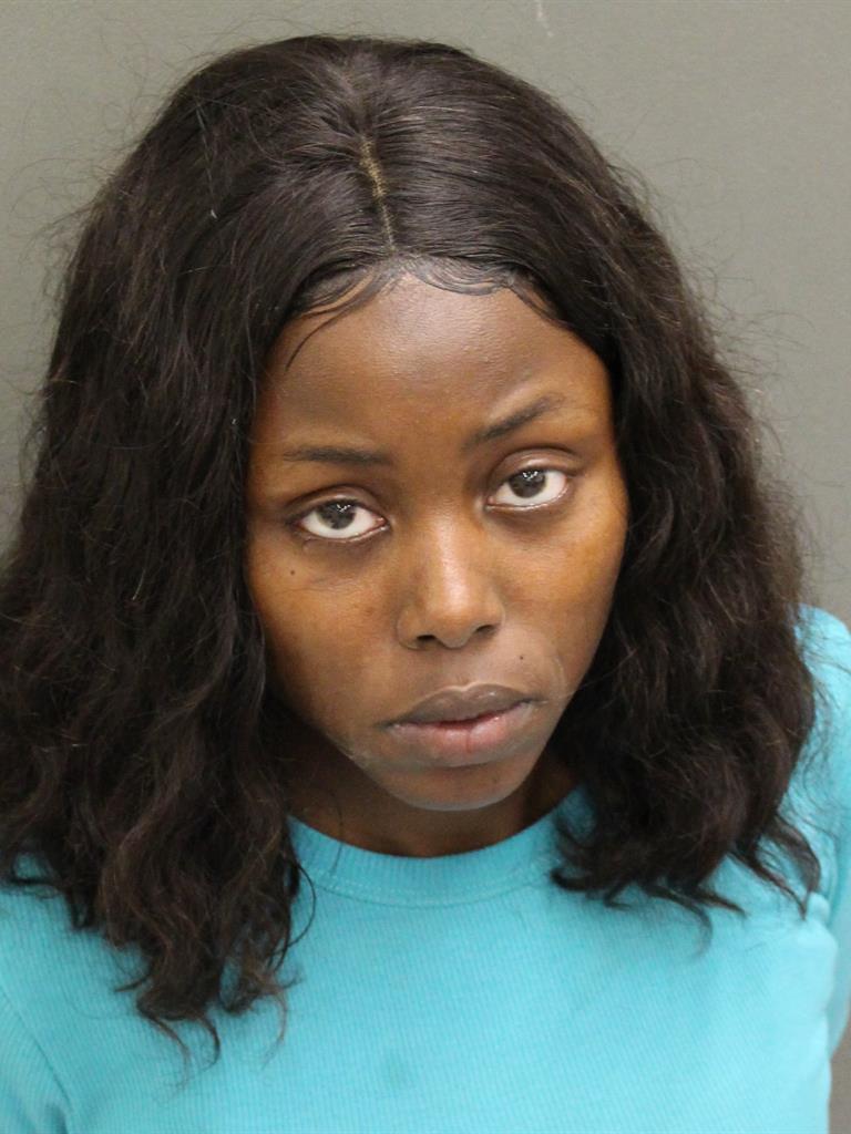  LIZETTA GRIFFIN Photo Image