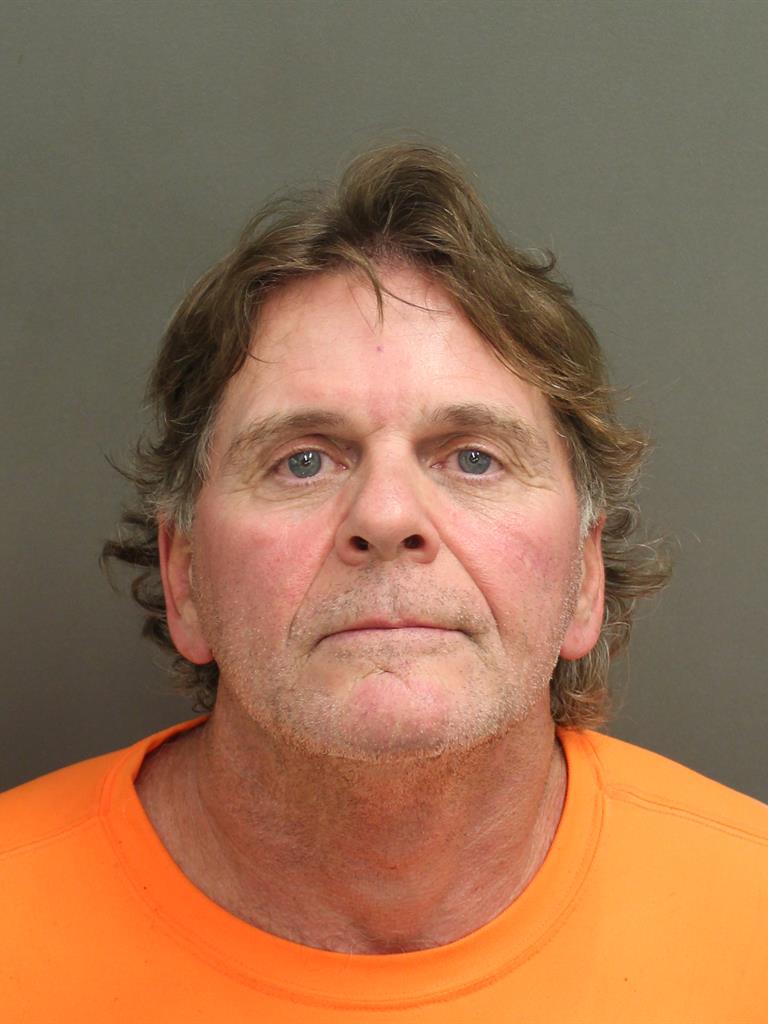  CLARENCE DAVID WILLIAMS Mugshot / County Arrests / Orange County Arrests
