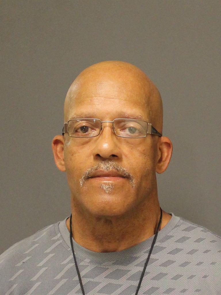  BENJAMIN PHILLIP JR ELLIS Photo Image