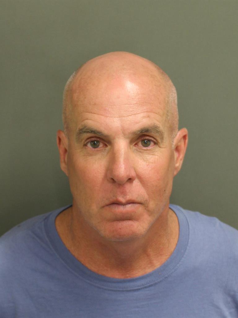  STACY LAWTON NORRIS Mugshot / County Arrests / Orange County Arrests