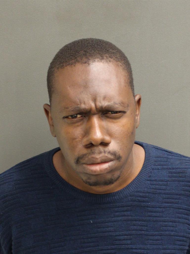  WILKENSON LAFLEUR Photo Image