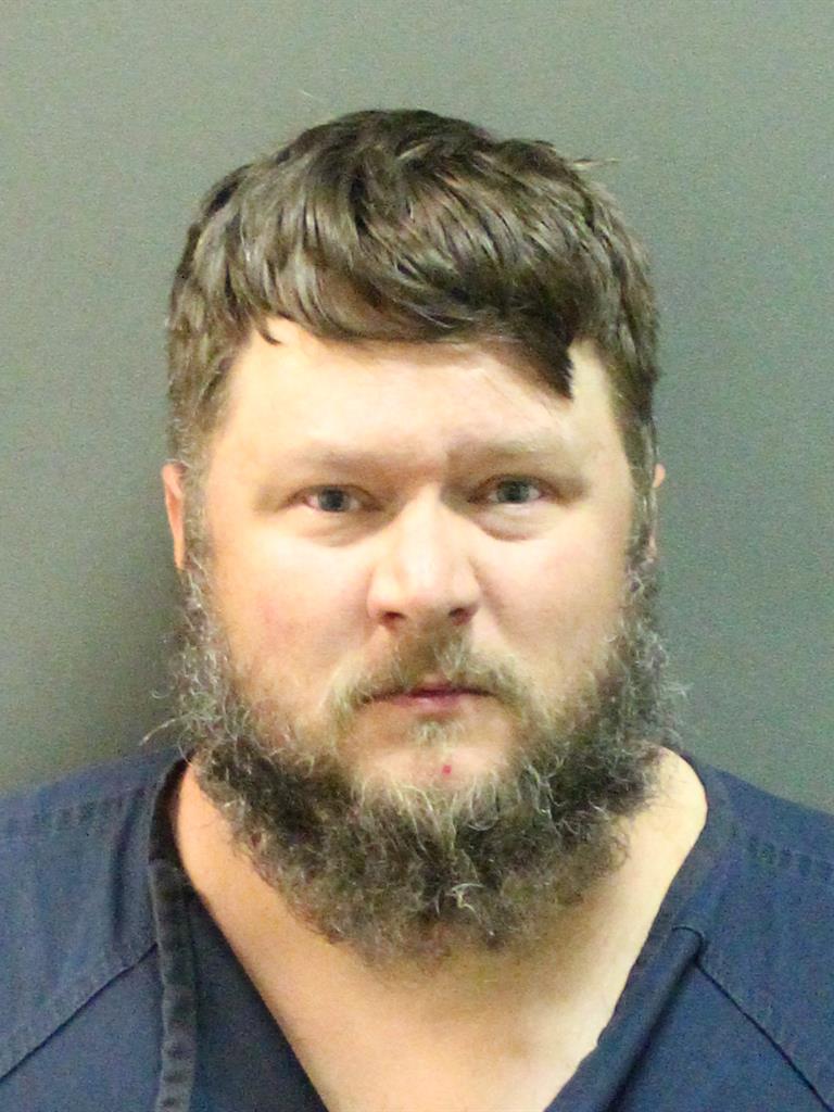  CHRISTOPHER MICHAEL CARTWRIGHT Mugshot / County Arrests / Orange County Arrests