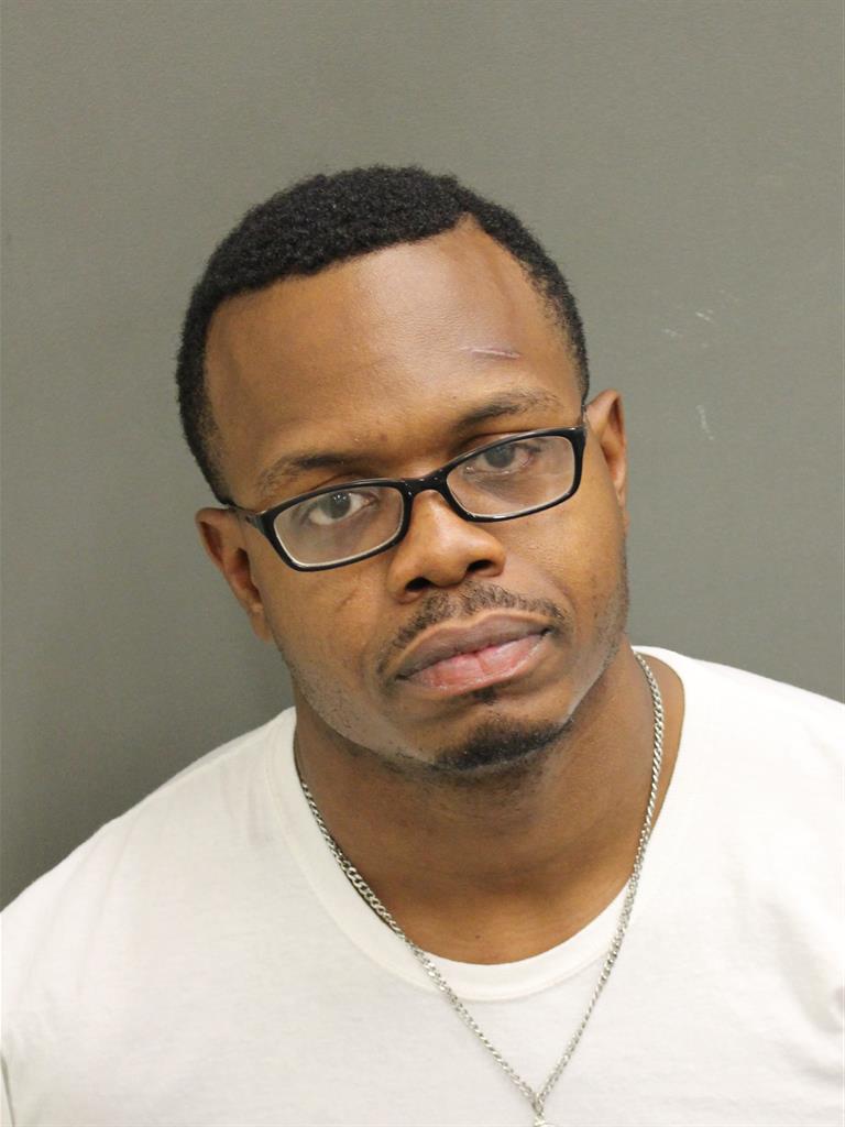  EVERTT JAY MAXWELL Photo Image