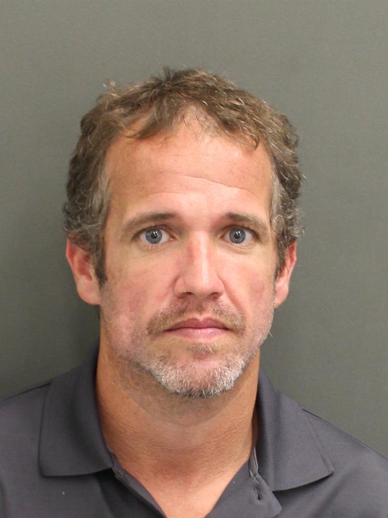  BRUCE BRADFORD II WOHL Photo Image