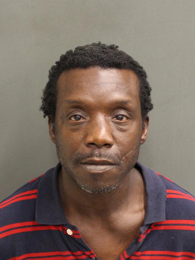  JAMES EARL MICKENS Photo Image