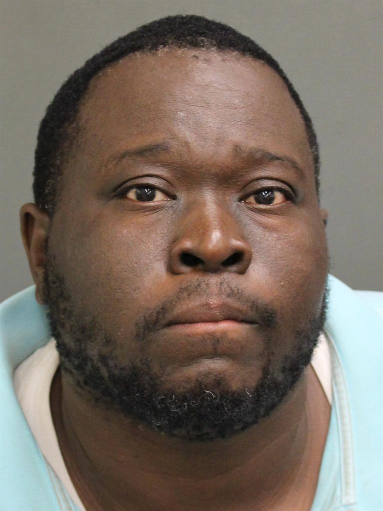  MADELIN CHARLES Photo Image