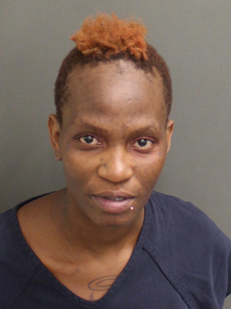  JUDITH LAROSE Photo Image