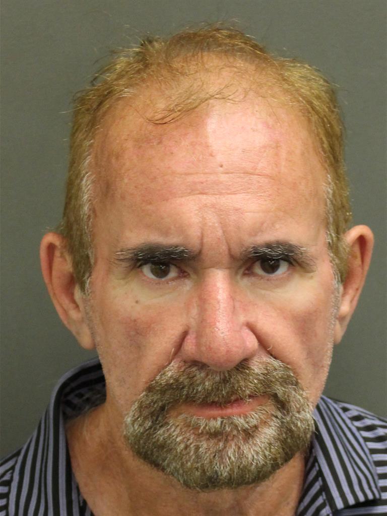  MARIO J GONGORA Photo Image