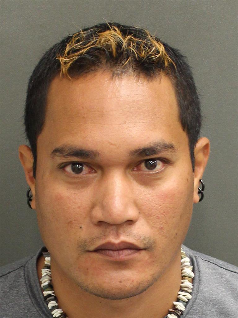  LUDAH JR LUDAH Photo Image