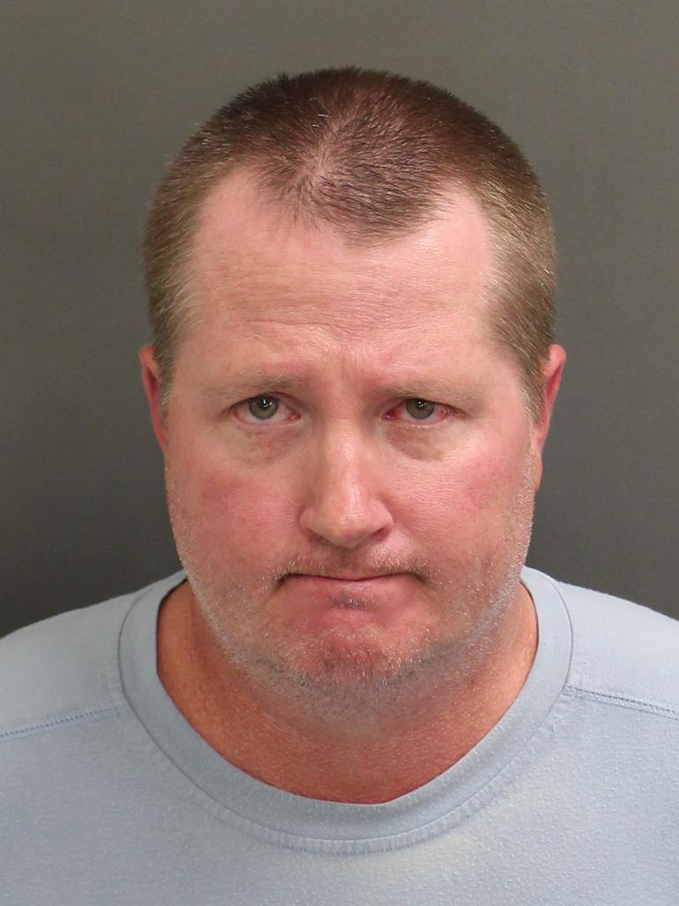  JOHN STEWART HOLLETT Mugshot / County Arrests / Orange County Arrests