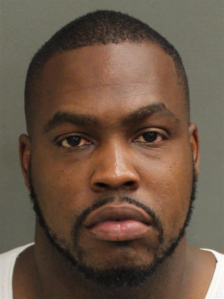  DANIEL LAMAR JOINER Photo Image