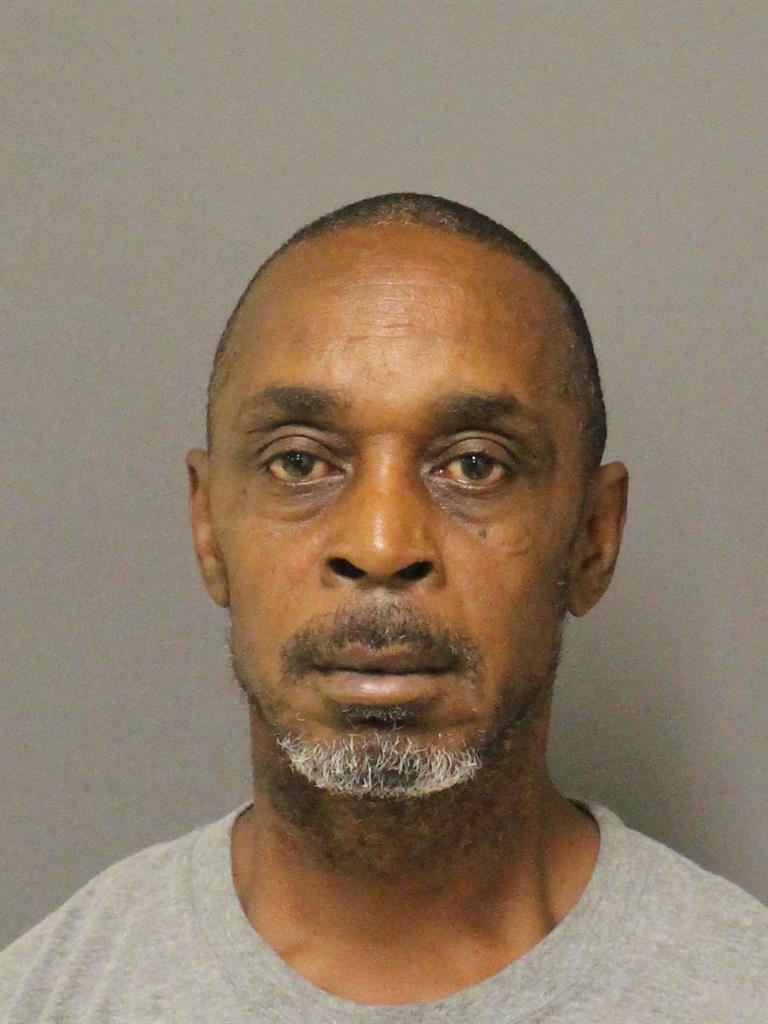  OLIVER  III BOZEMAN Photo Image