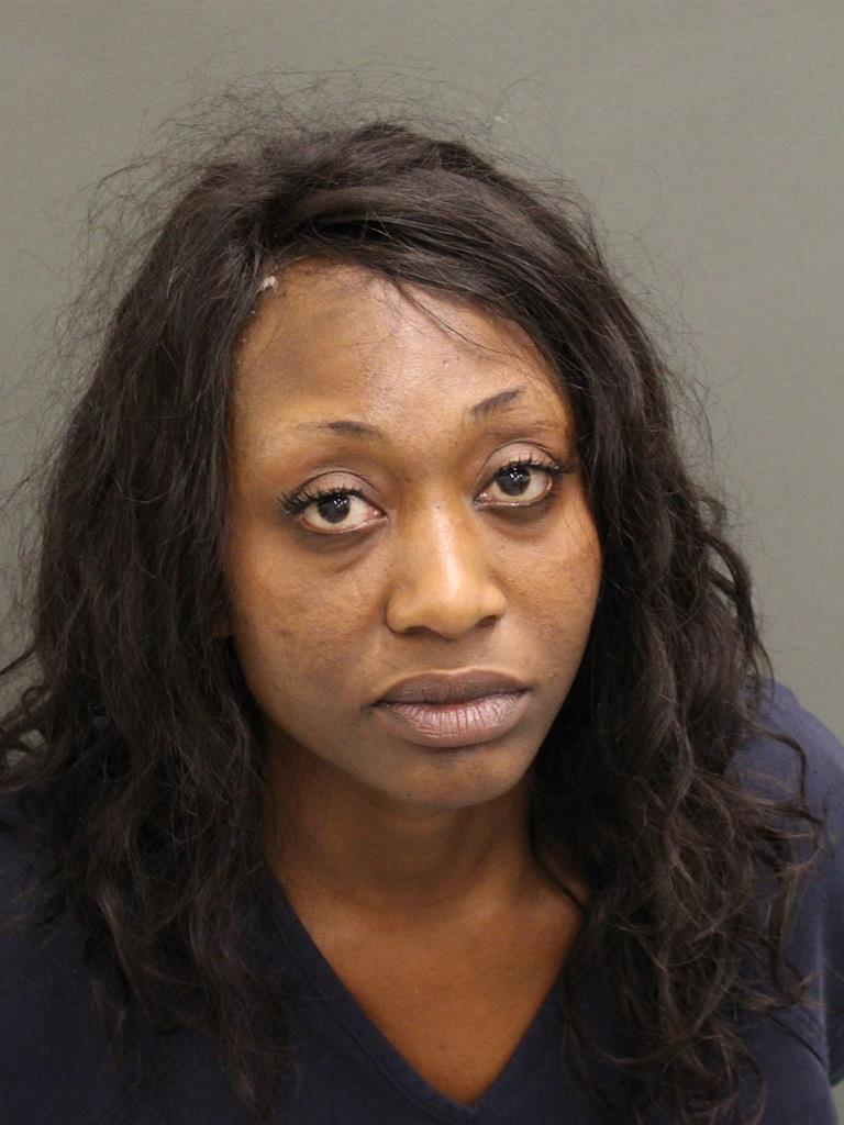  JUDY FREDERICK Photo Image