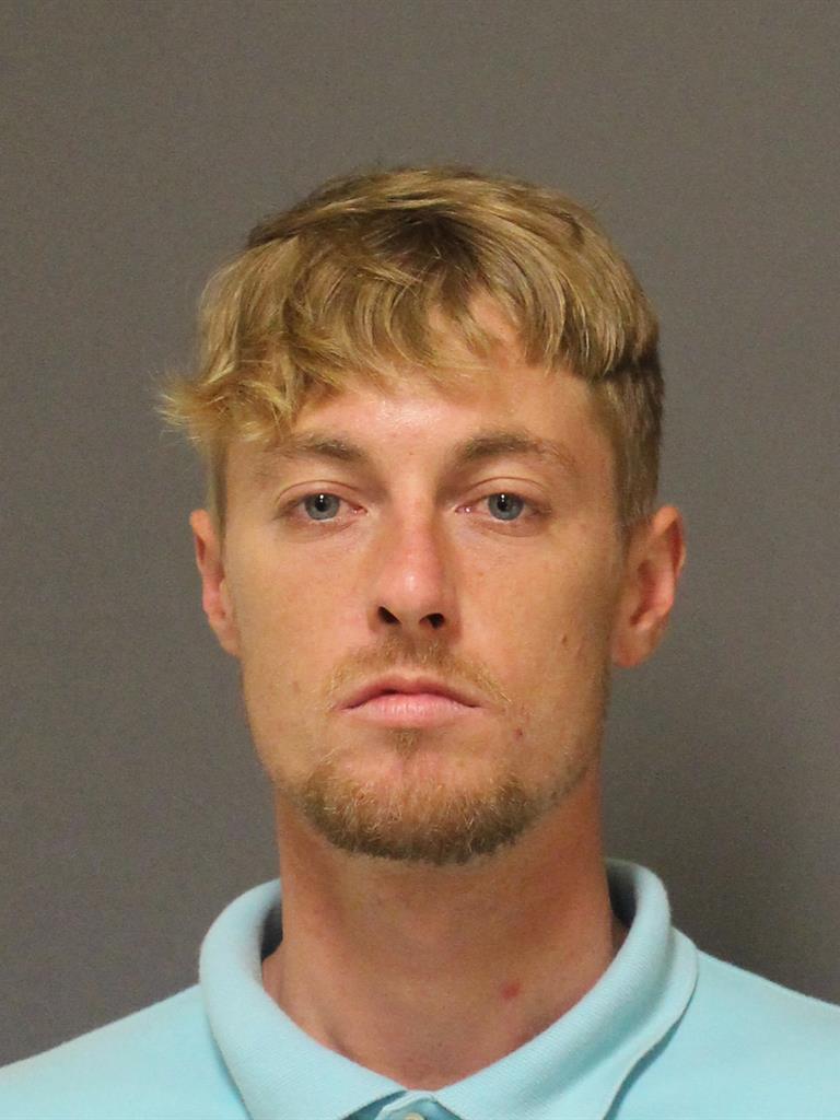  CHRISTOPHER RYAN LEE Mugshot / County Arrests / Orange County Arrests