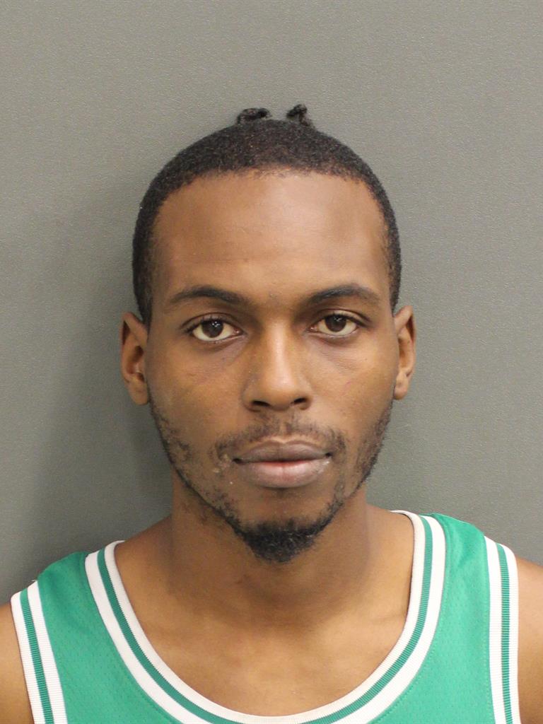  AKIMBY TAYLOR Photo Image