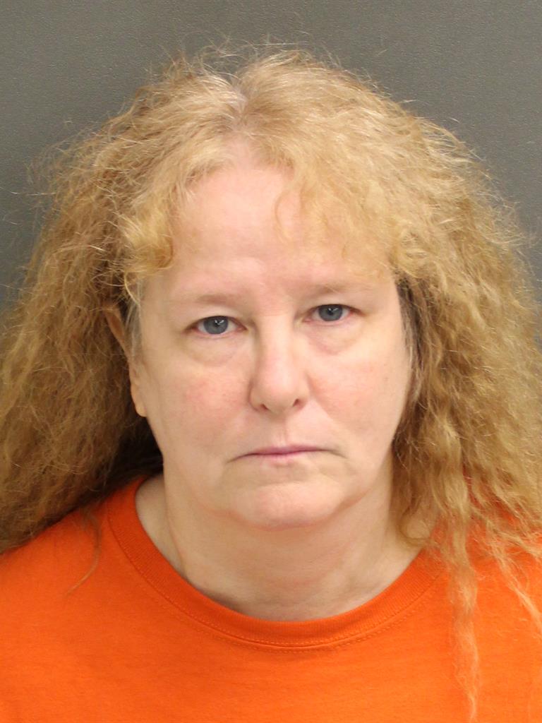  DAWN MARIE GENTRY Photo Image