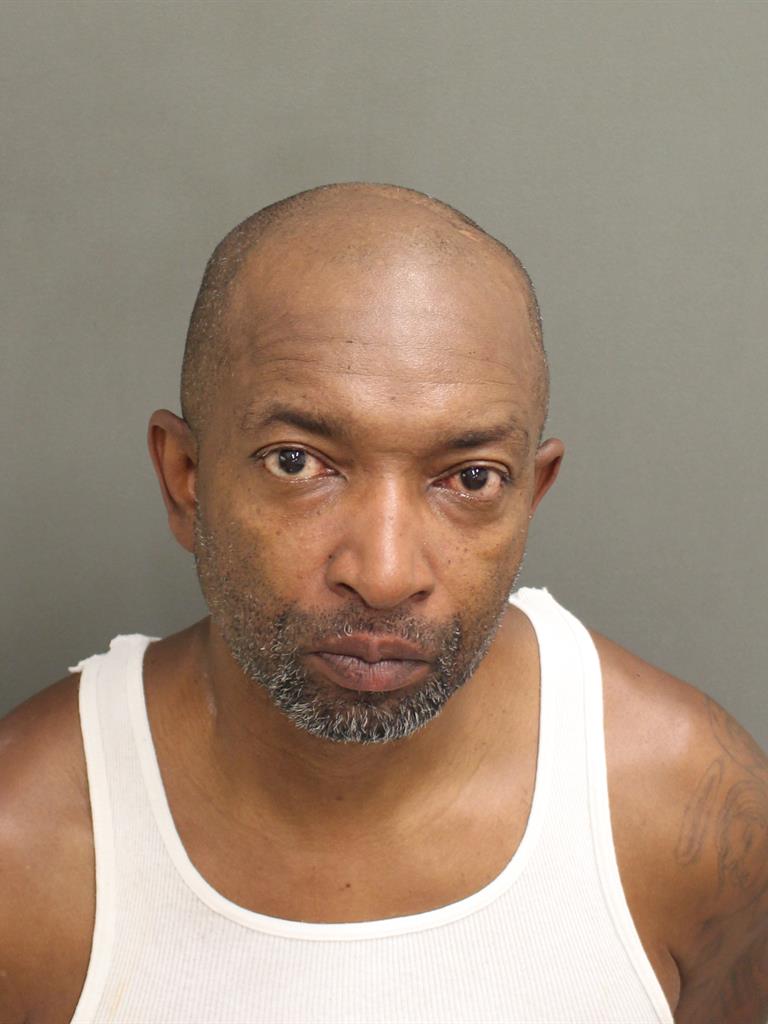  WILLIE MATT JR JR PURNELL Photo Image