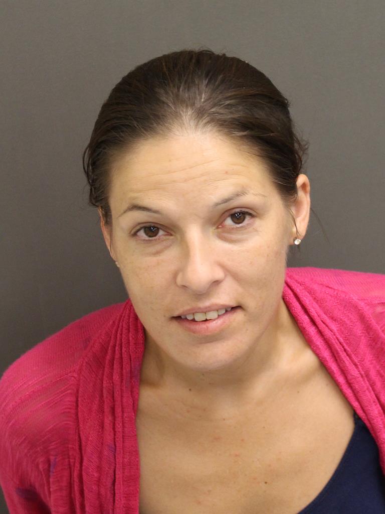  TUESDAY LYNN WEST Photo Image