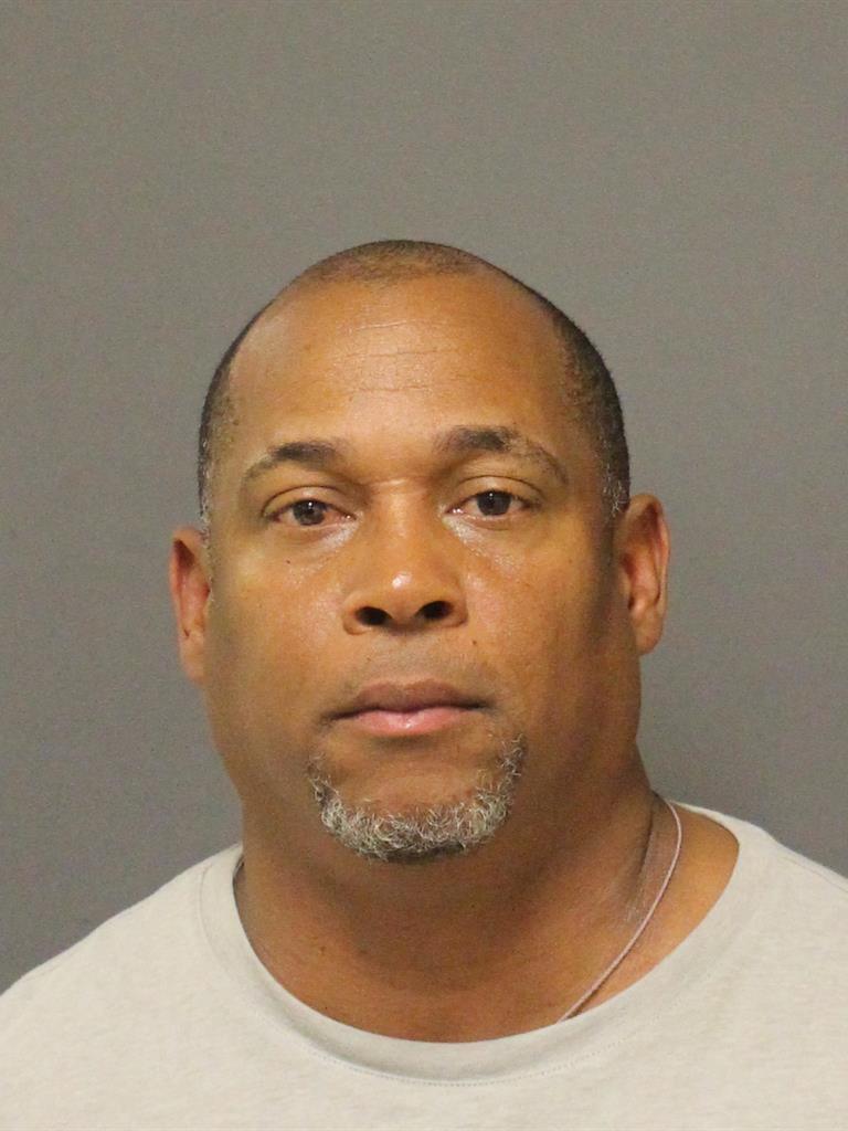  JORGE RAFAEL SANTIAGOCOTTO Photo Image