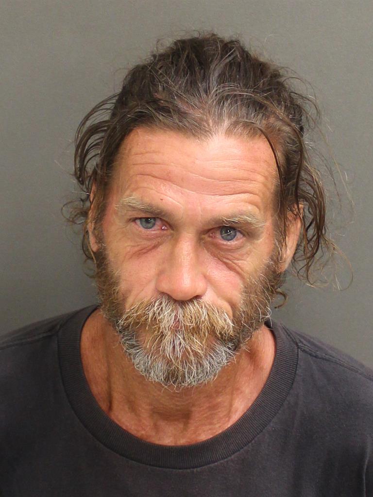  JOHNNY RAY JORDAN Photo Image