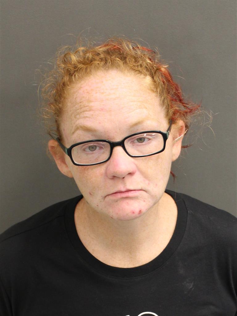  SHANNON ROBIN VIERECK Photo Image