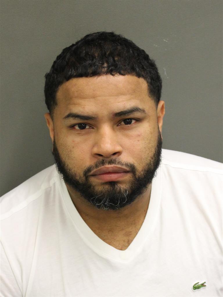  CESAR L SEDAPACHECO Photo Image