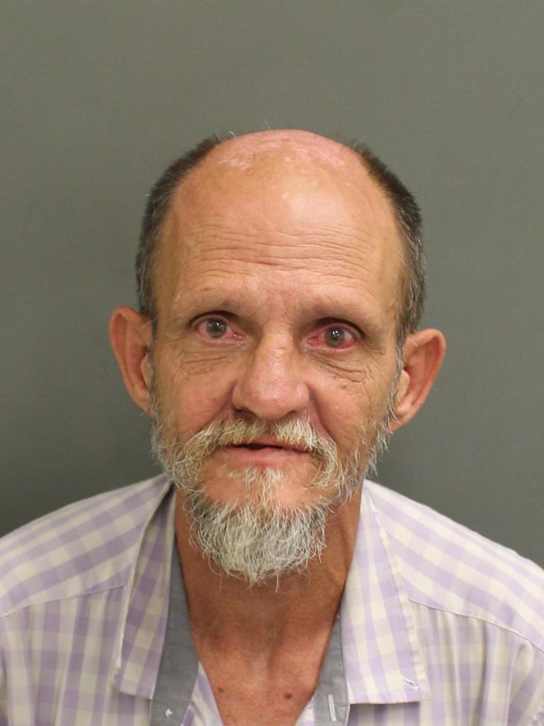  STEPHEN HADDOCK Photo Image