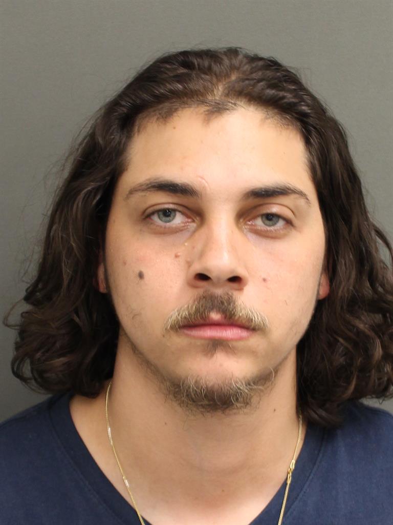  FADI HACK NADER Photo Image