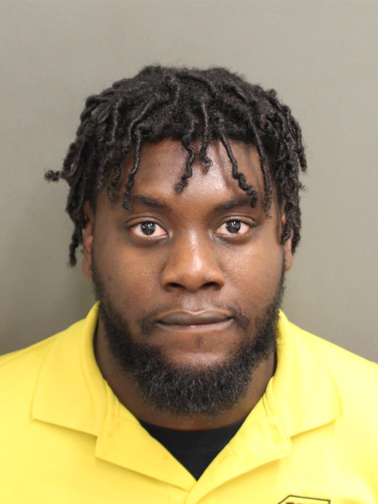  TROY BERNARD JR JONES Photo Image