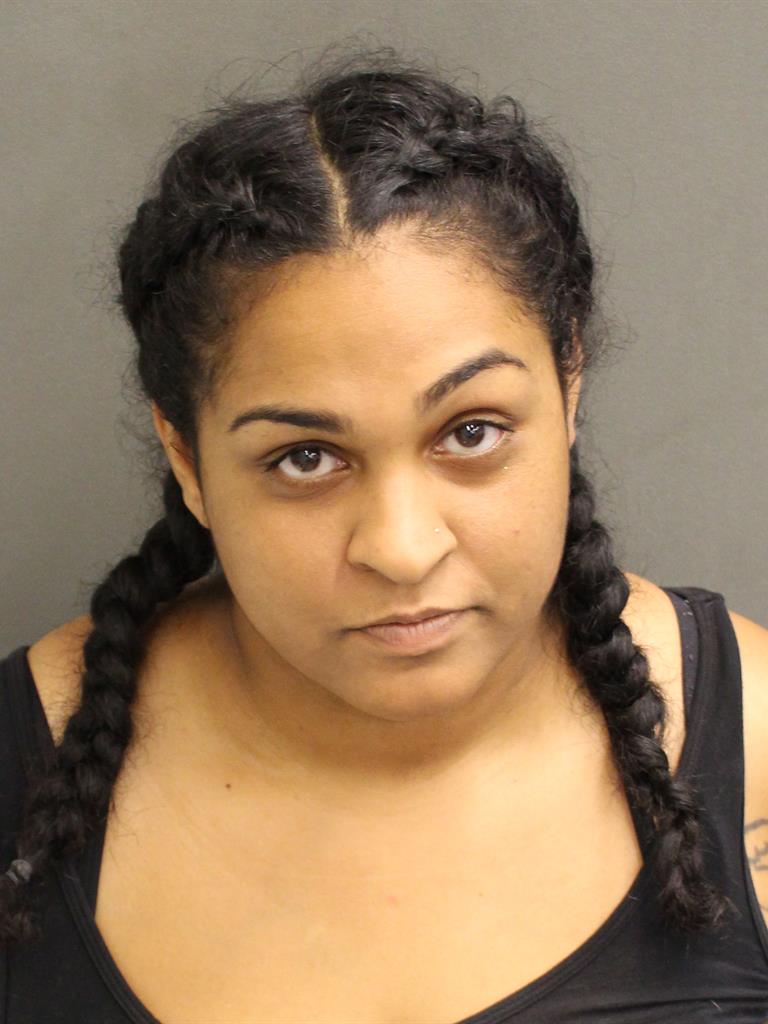  NYA PRISCILLA JANKIEFOSTER Photo Image