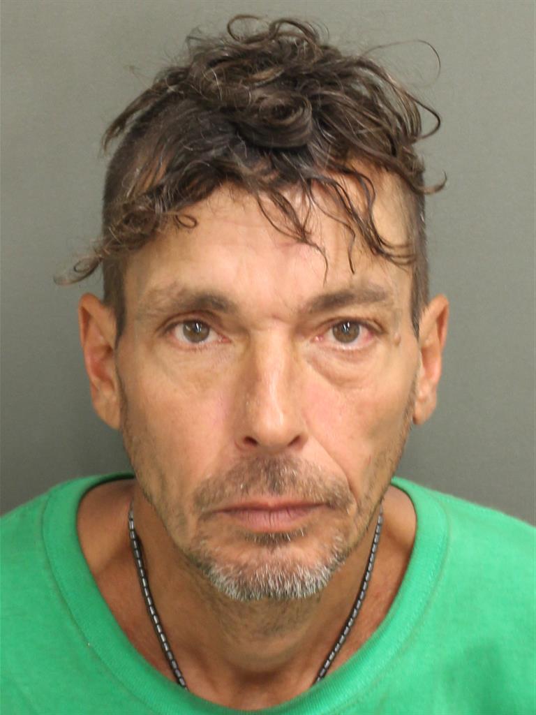  THEODORE LEIVA Photo Image