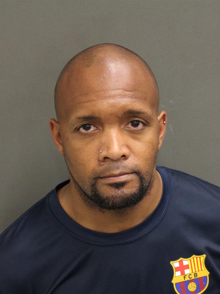  JAMES ARRINGTON SOUNDERS Photo Image