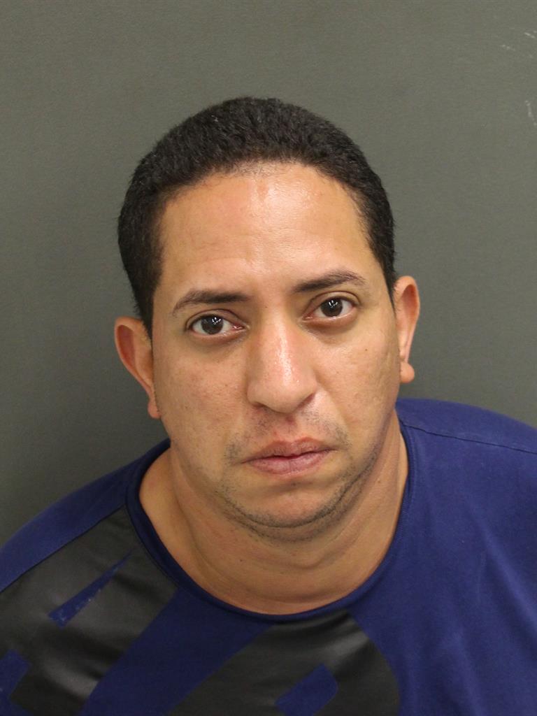  XAVIER CORRALIZA Photo Image