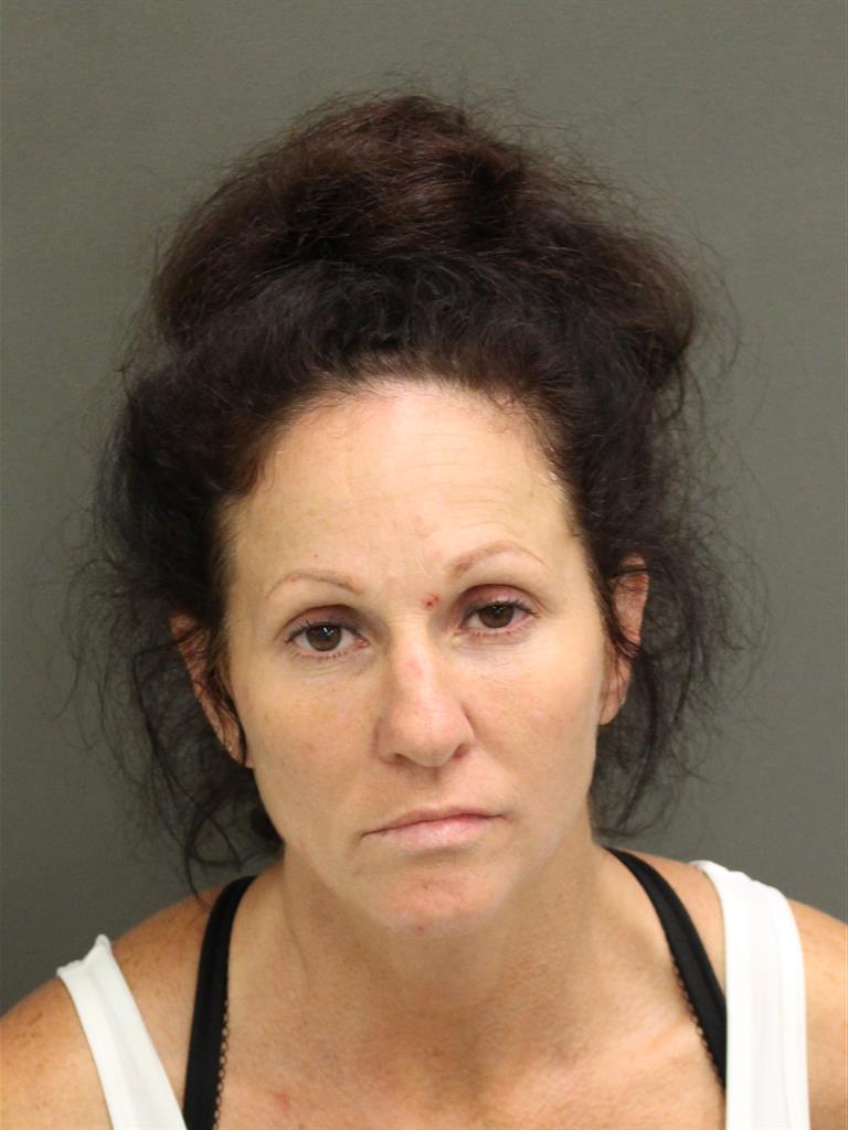  SANDRA DIANE VICENS Photo Image