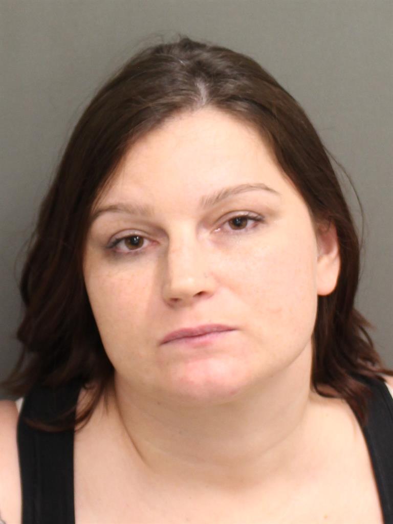  REBECCA DIANN WROBLEWSKI Photo Image