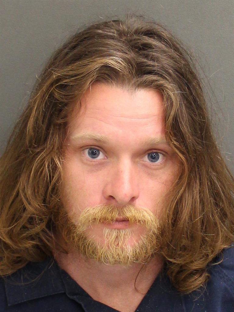  LIAM MICHAEL FLANAGAN Photo Image