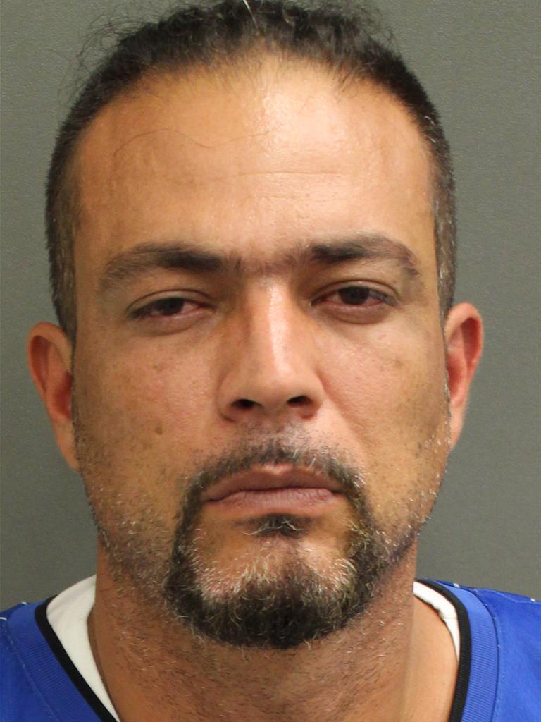  TIAGO DESOUZAMATTOS Photo Image