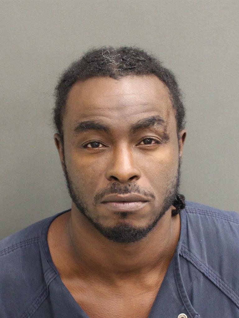  MICHAEL W TOMAS Photo Image