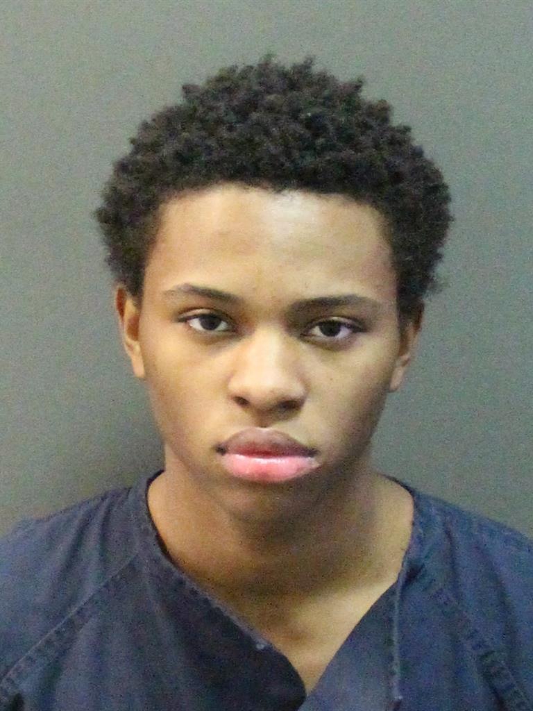 DERRICK MARSHALL Mugshot DERRICK MARSHALL Mugshot / County Arrests / Orange County Arrests