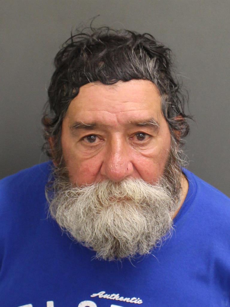  BENJAMIN LOPEZ Mugshot / County Arrests / Orange County Arrests
