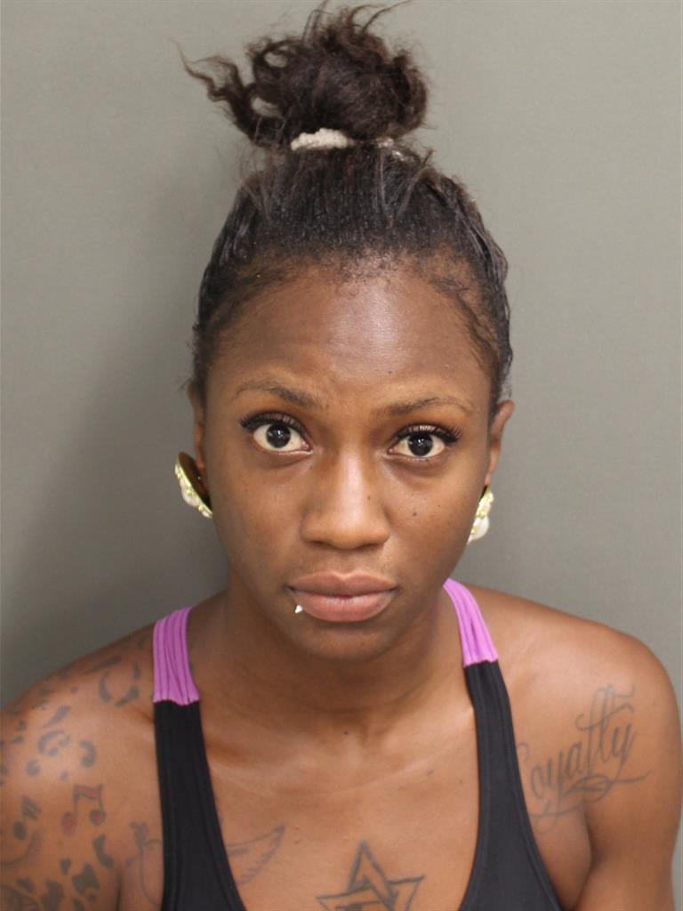  SAMANTHA STCLAIR Photo Image