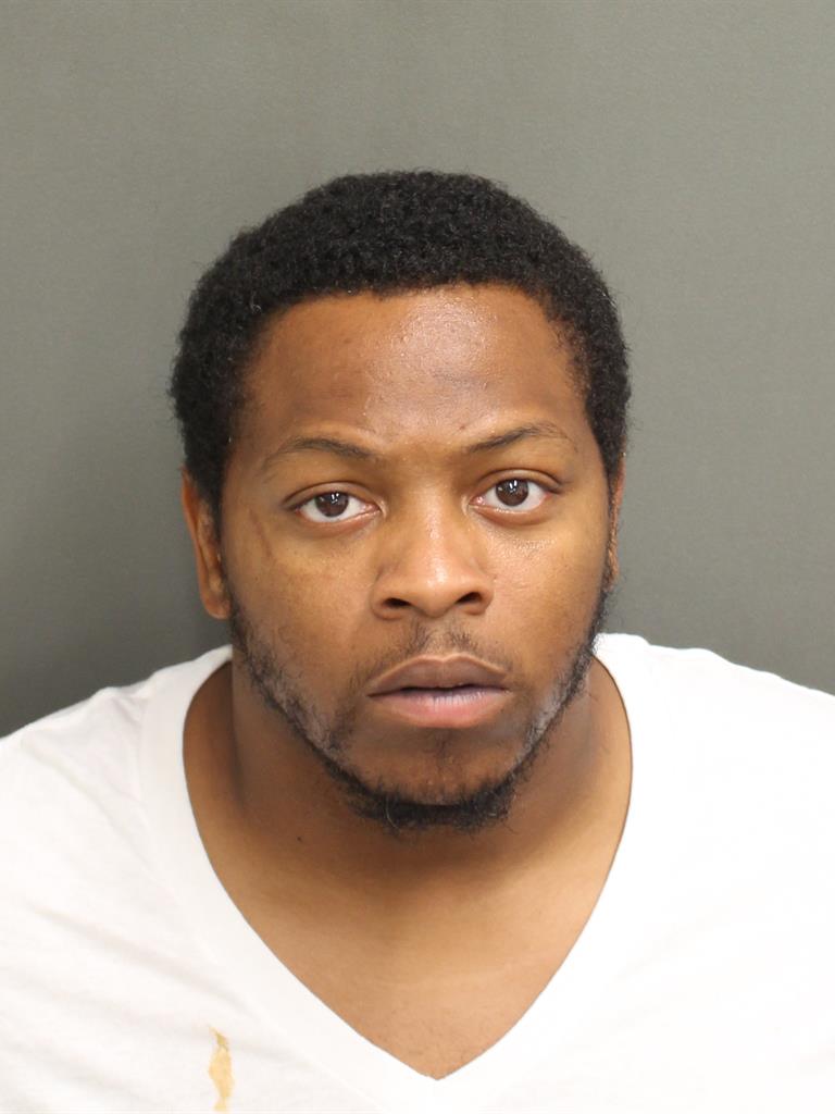 ROBERT VERNON III SIMMONS Mugshot ROBERT VERNON III SIMMONS Mugshot / County Arrests / Orange County Arrests