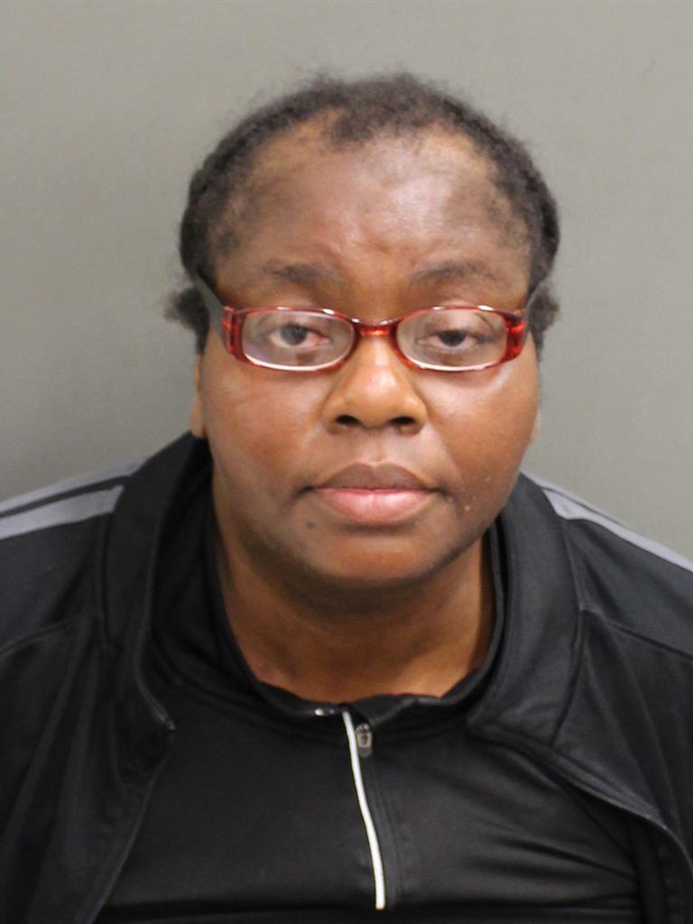  RAQHEL LEAH YOUNG Photo Image