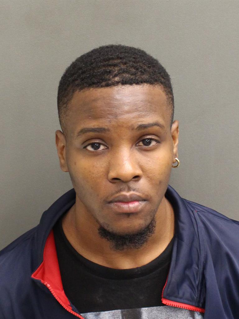  ADRIAN BELL Photo Image