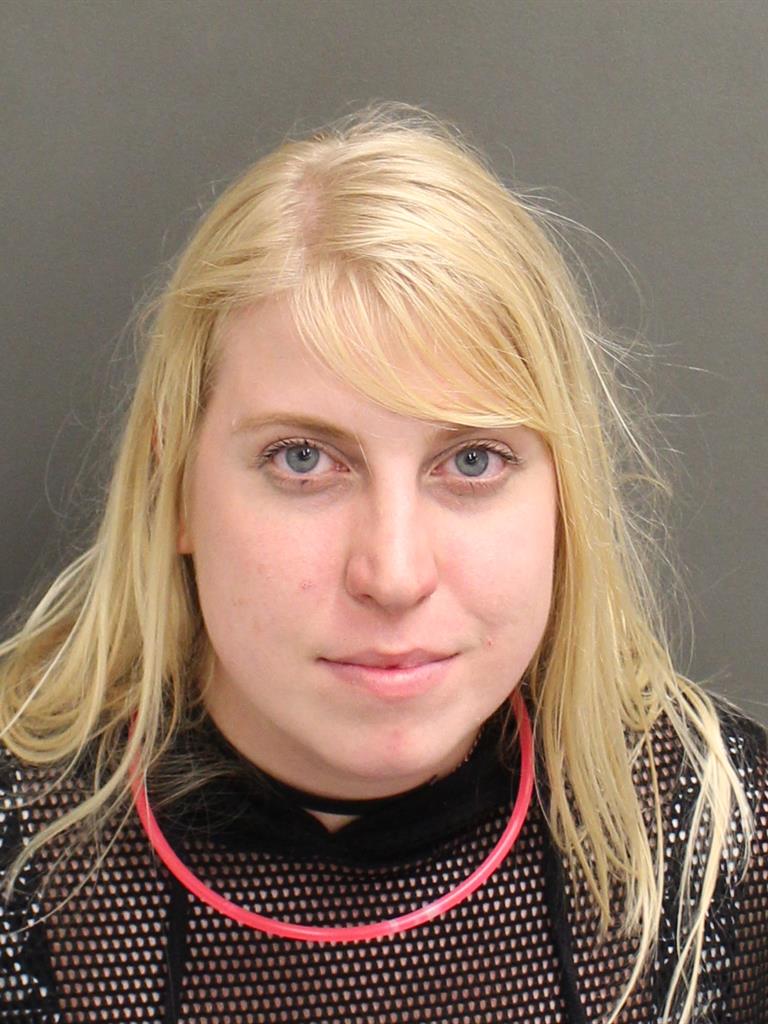  ANGELICA JOY SUSAN ELSEN Photo Image