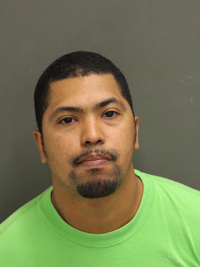  CHRISTIAN LEWISLASSEN Photo Image